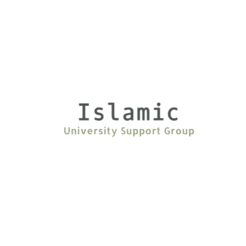islamic college - Willesden, London N, United Kingdom