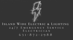 island wide electric & Lighting - Holbrook, NY, USA