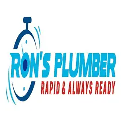 it\'s Ron\'s Plumber Rapid & Always Ready - Hackensack, NJ, USA