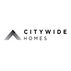 itywide Homes - South Windsor, CT, USA