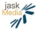 jask Media - Doncaster, South Yorkshire, United Kingdom