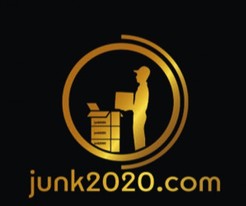 junk2020.com - Holbrook, NY, USA
