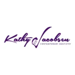 kathy Jacobsen Contemporary Dentistry in Gilbert - Gilbert, AZ, USA kathy Jacobsen Contemporary Dentistry in Gilbert - Gilbert, AZ, USA