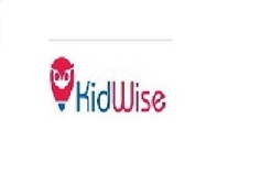 kid wise - Pune, Norfolk, United Kingdom