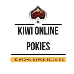 kiwionlinepokies.co.nz - Okitu, Gisborne, New Zealand