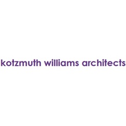 kotzmuth williams architects - Cardiff, Cardiff, United Kingdom