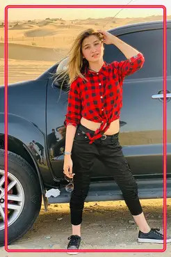 lahorecallgirl.online|03272655557 |call girls - Lahore, PK, BC, Canada lahorecallgirl.online|03272655557 |call girls - Lahore, PK, BC, Canada