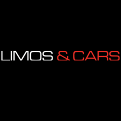 limo and car hire - London, London N, United Kingdom