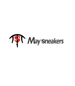 maysneakers-best 1:1 rep sneakers - LONDON, London E, United Kingdom