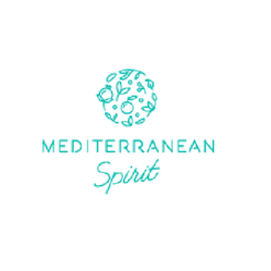 mediterranean spirit - London / Greater London, London E, United Kingdom