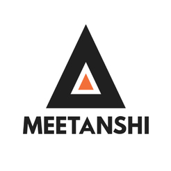 meetanshi - Goleta, County Fermanagh, United Kingdom meetanshi - Goleta, County Fermanagh, United Kingdom
