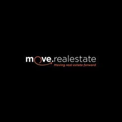 move.realestate - St. Louis Park, MN, USA