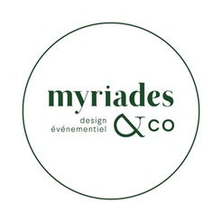 myriades & co - Saint-Jean-sur-Richelieu, QC, Canada