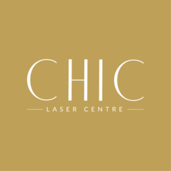 CHIC Laser Centre - Montreal, QC, Canada