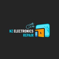 nz electronics repair - Milford, Auckland, New Zealand