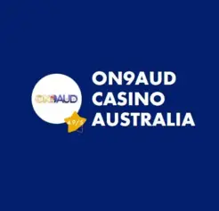 on9aud - Sydeny, NSW, Australia on9aud - Sydeny, NSW, Australia