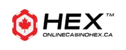 onlinecasinohex - Mississagua, ON, Canada