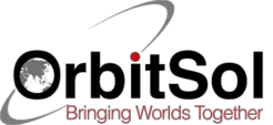orbitsol - Aberdeen, ACT, Australia orbitsol - Aberdeen, ACT, Australia