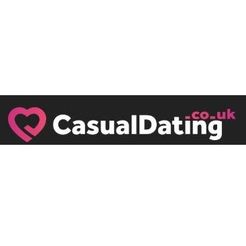 NTU dating