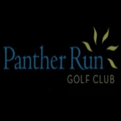 panther run - Ave Maria, FL, USA
