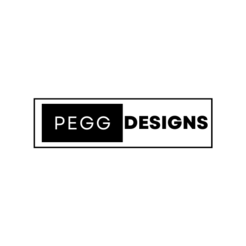 peggdesigns - Winnipeg, MB, Canada