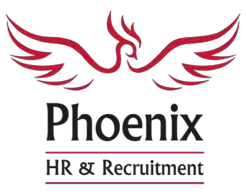 phoenixhrandrecruitment.co.uk - Bridgend, Bridgend, United Kingdom