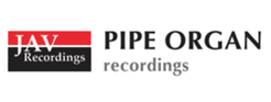 pipe-organ-recordings - Brooklyn, NY, USA