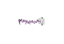 playspaces - Brechin, Angus, United Kingdom