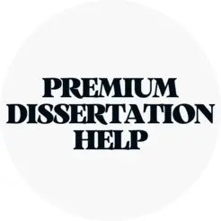 premium dissertation help - Anchorage, ACT, Australia