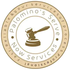 Palomino's Serve Now Services - Newark, CA, USA