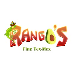 Rango’s Tex-Mex & Grill - Vienna, VA, USA
