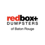 redbox+ Dumpsters of Cincinnati - Cincinnati, OH, USA redbox+ Dumpsters of Cincinnati - Cincinnati, OH, USA