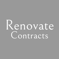 Renovate Contracts Ltd - Markfield, Leicestershire, United Kingdom