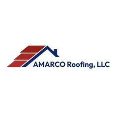 residential roof repair and replacement kouts in - Kouts, IN, USA