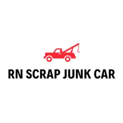 RN Scrap Junk Cars - , ON, Canada