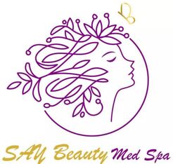 say beauty med spa - Long Beach, CA, USA