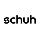 schuh - Stirling, Stirling, United Kingdom