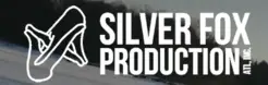 silverfoxpro - Atlanta, GA, USA silverfoxpro - Atlanta, GA, USA