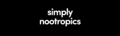 simply nootropics - Sydeny, NSW, Australia