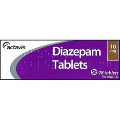 sleeping tablets and pills online in UK - Birmingham, Essex, United Kingdom