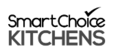 smart choice kitchens - Kelowna, BC, Canada
