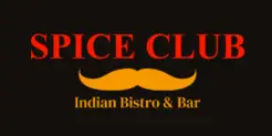 spice club - Brownsburg, IN, USA