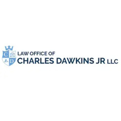state defense attorney new jersey state defense attorney new jersey
