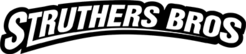 strutherspowersports - Des Moines, IA, USA strutherspowersports - Des Moines, IA, USA