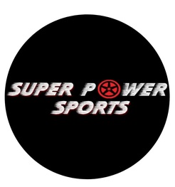 superpowersportsusa - Little Rock, AR, USA