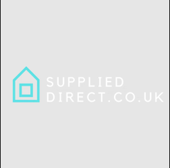 supplieddirect.co.uk - England, London E, United Kingdom