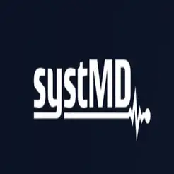 systMD LLC - Little Falls, NJ, USA