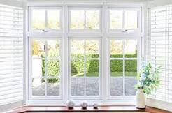 tawab Window Shutters - Leeds, West Yorkshire, United Kingdom tawab Window Shutters - Leeds, West Yorkshire, United Kingdom