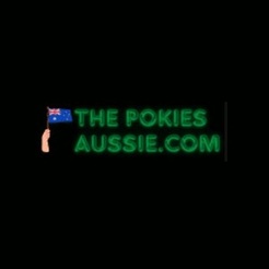 the-pokies-aussie.com - Penrith, NSW, Australia