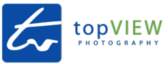 topVIEW Photography - Auckland, Auckland, New Zealand